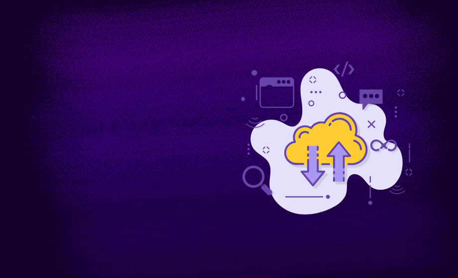 Cloud WhatsApp Marketing By VikashHost Infotech