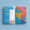 CV & Resume Category - Developed By VikashHost Infotech