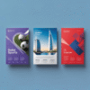 Flayer Category - Developed By VikashHost Infotech