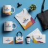 Logo Category - Developed By VikashHost Infotech