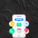 Creating Own Business App - Developed By VikashHost Infotech