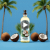 Motion Graphics Category - Developed By VikashHost Infotech