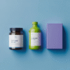 Packaging Category - Developed By VikashHost Infotech