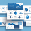 Presentation Category - Developed By VikashHost Infotech