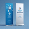 Standee Category - Developed By VikashHost Infotech